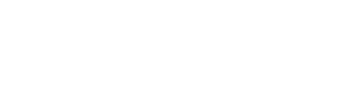 Hausarztpraxis Wirtz Logo